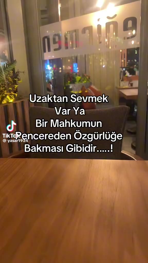 @Atakan 8154