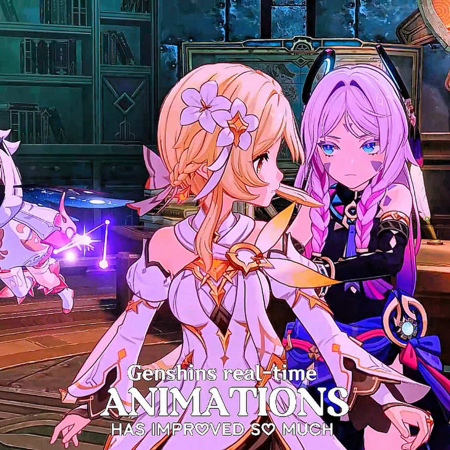@Moon𐔌՞. .՞𐦯