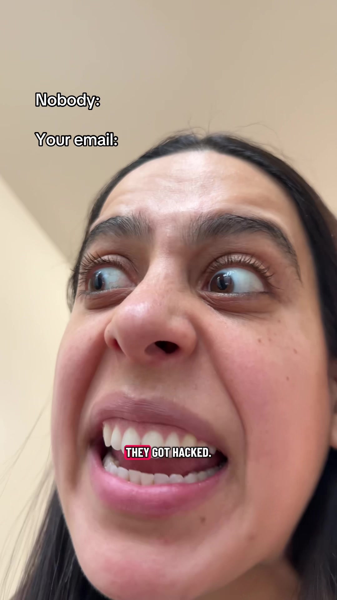 @itsalexnader