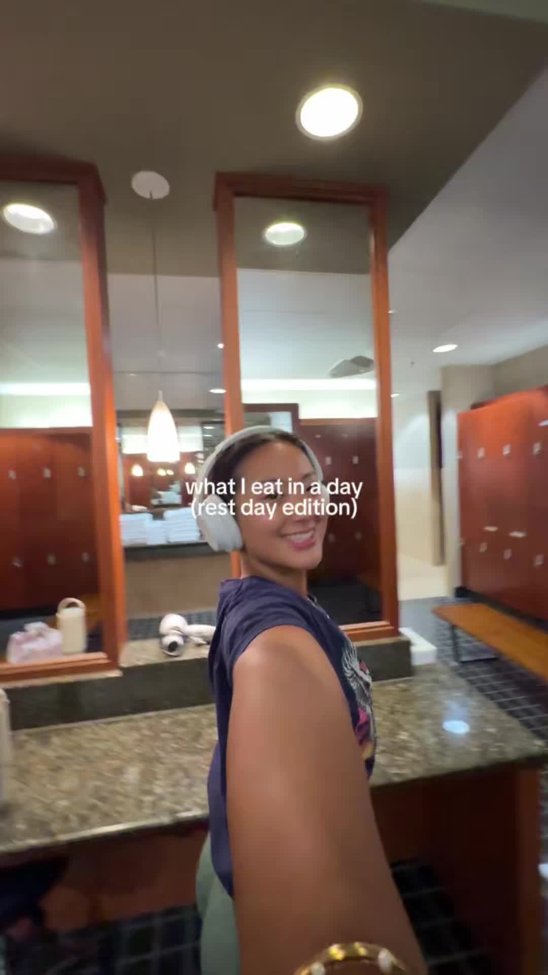 @Sierra