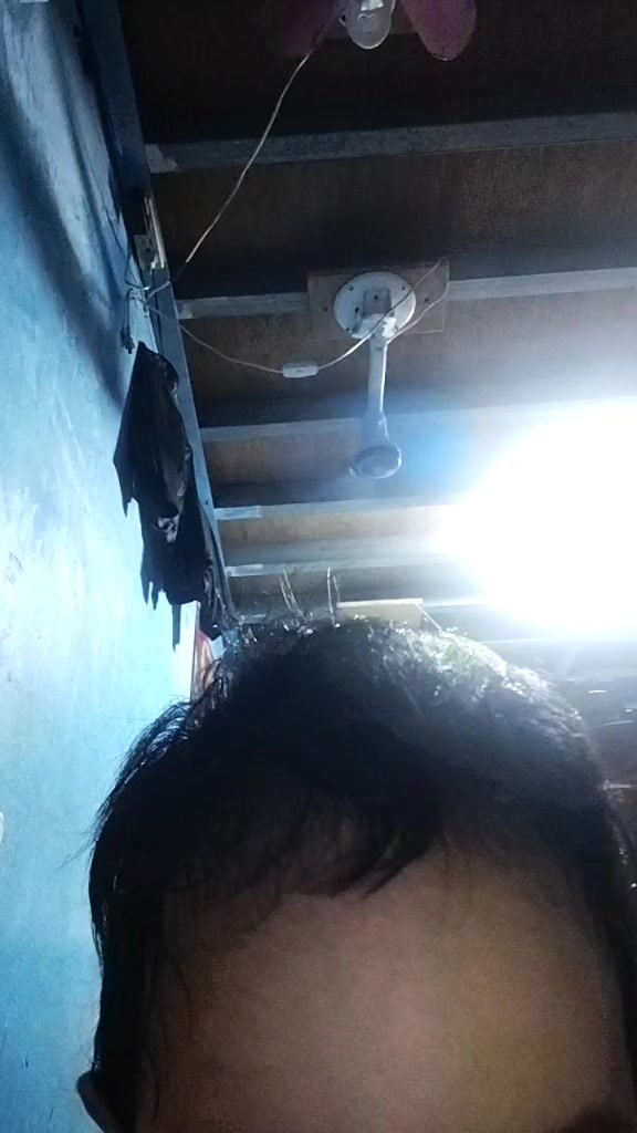 @Angela Nanta