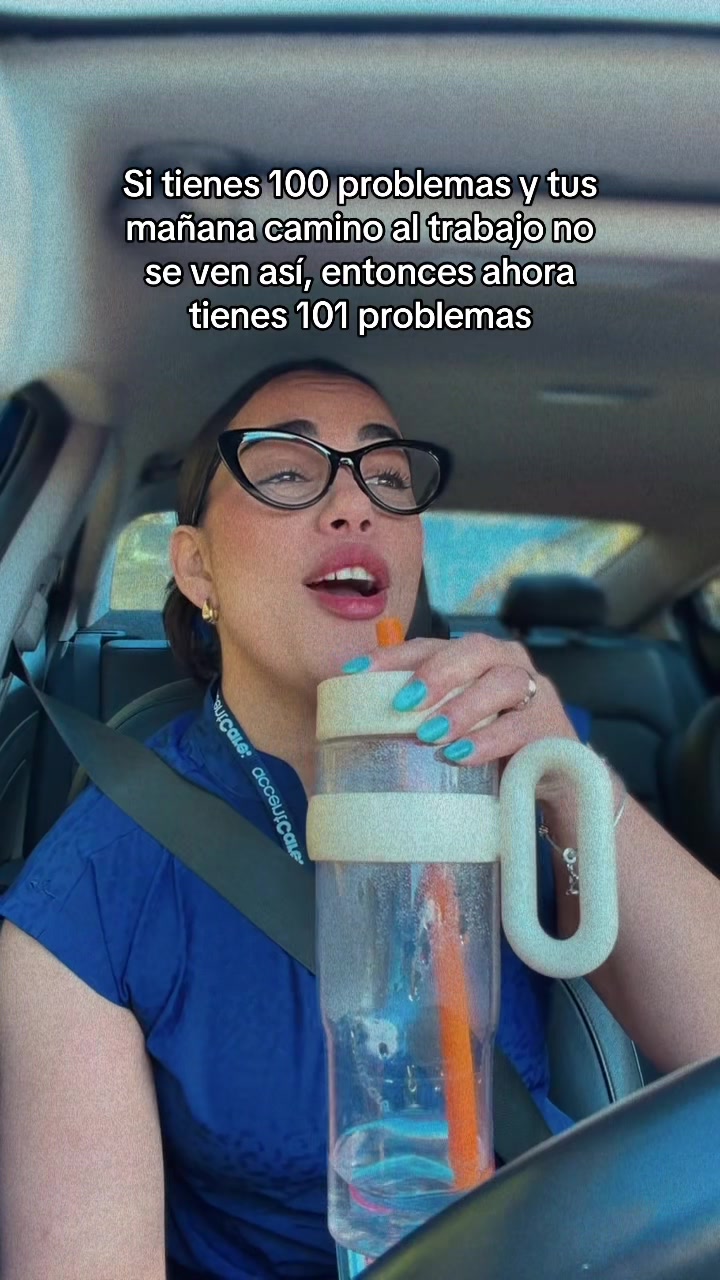 @Diane_Rodrgz
