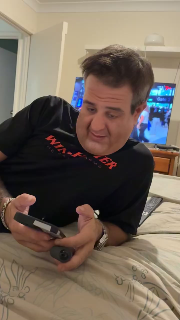 @emmalouisef367