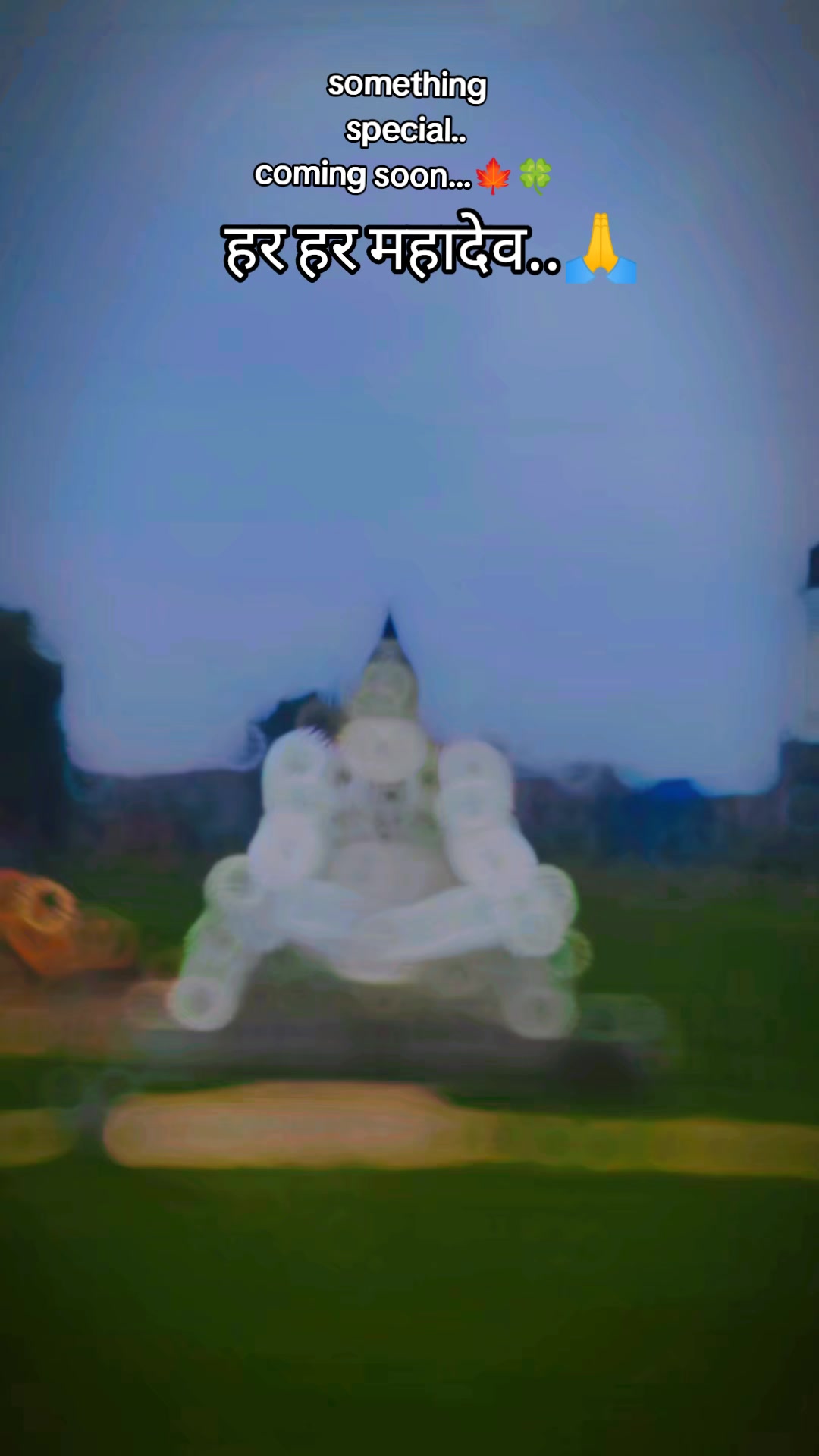 @𝐌𝐫★आ_kash🦅