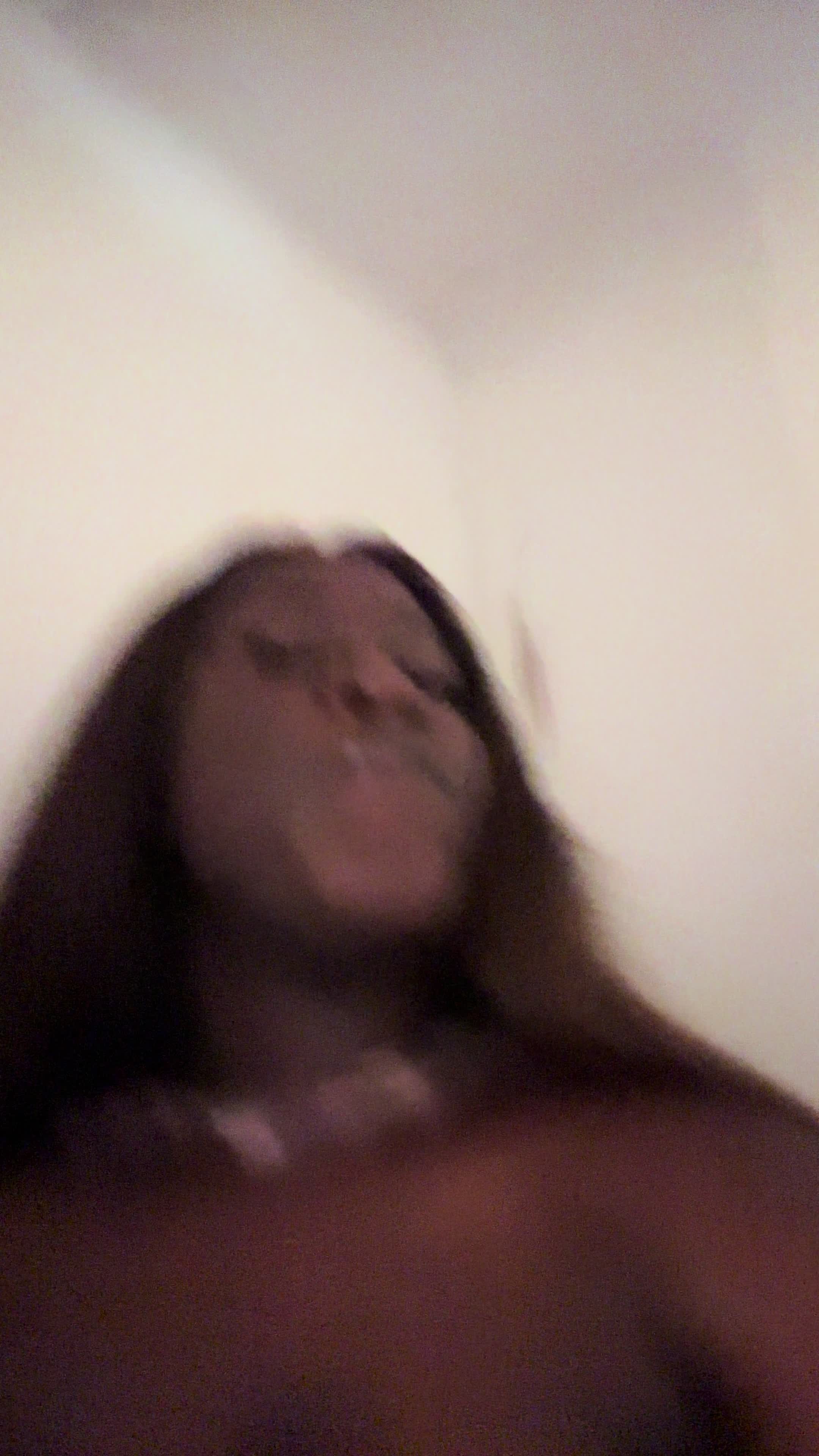 @CHLOÉEE 💕🇨🇲