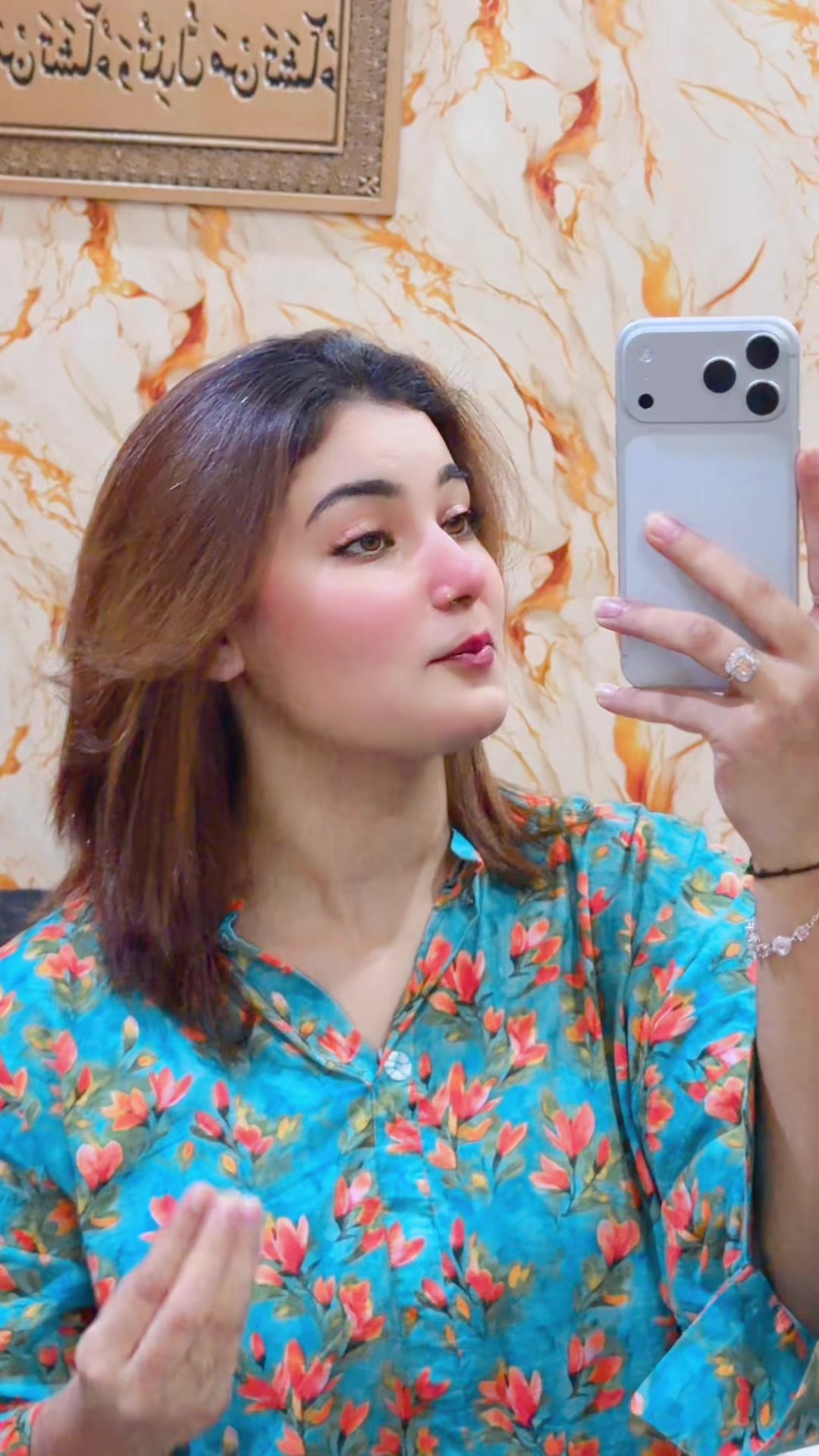 @PaThAaنی🩵