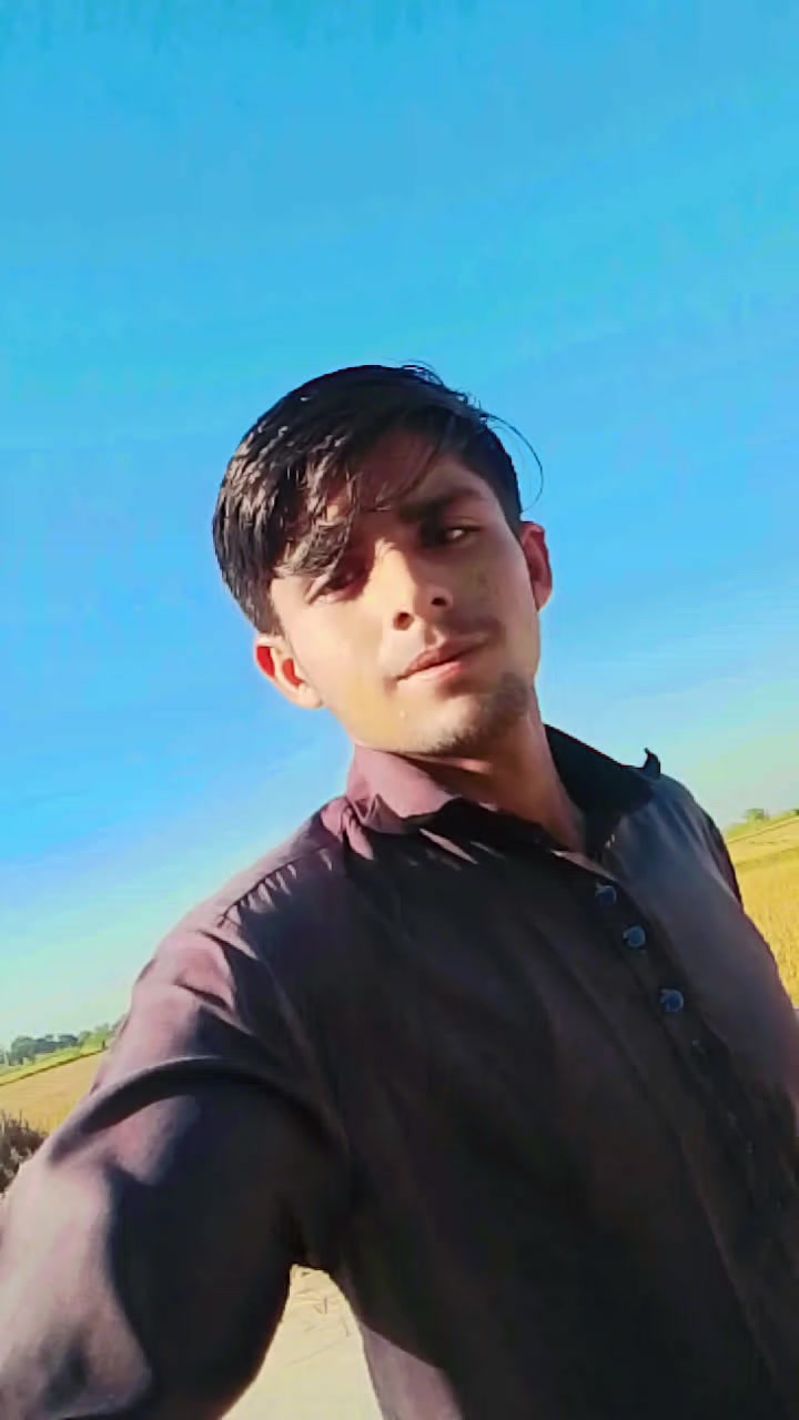 @◥꧁🚩&Iuml;MŖ&Auml;Ņ🚩Ķ&Auml;Ț&Yuml;&Auml;Ŗ🚩꧂◥