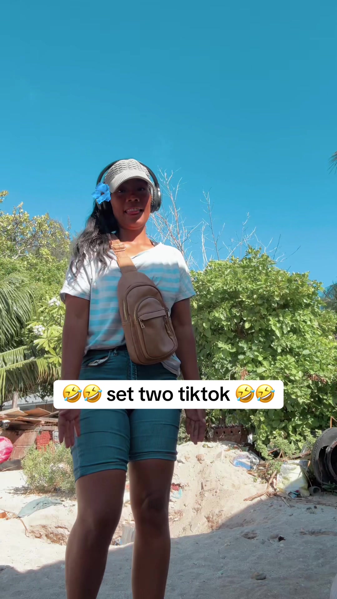 @Kanetu Takabwebwe