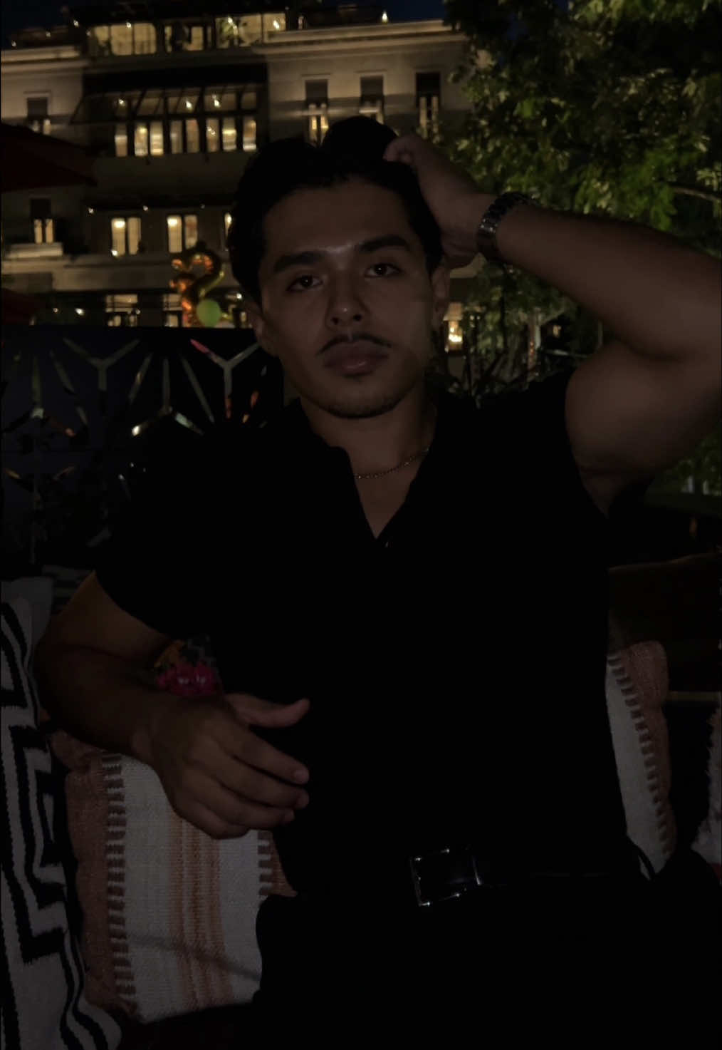 @DavidGuzmanCoria