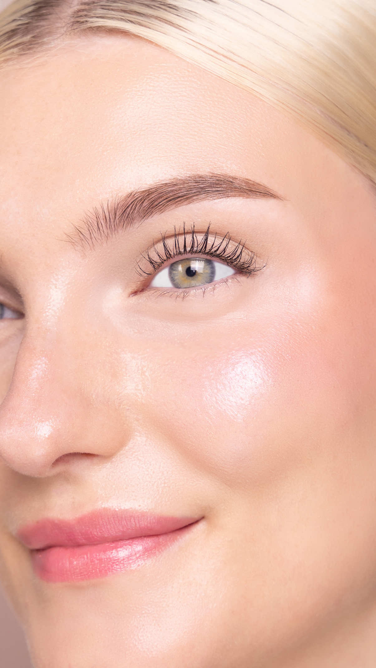 @Pixi Beauty