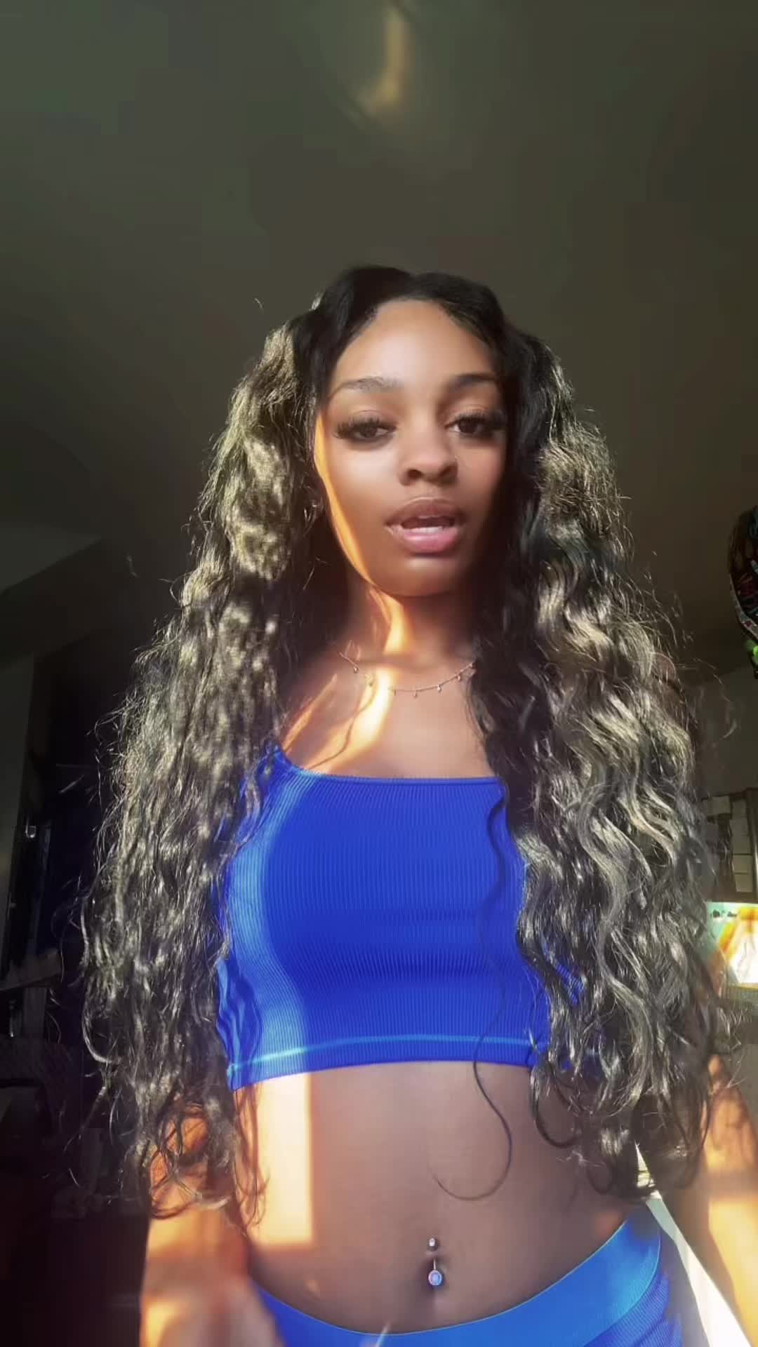 @Dakota ๐