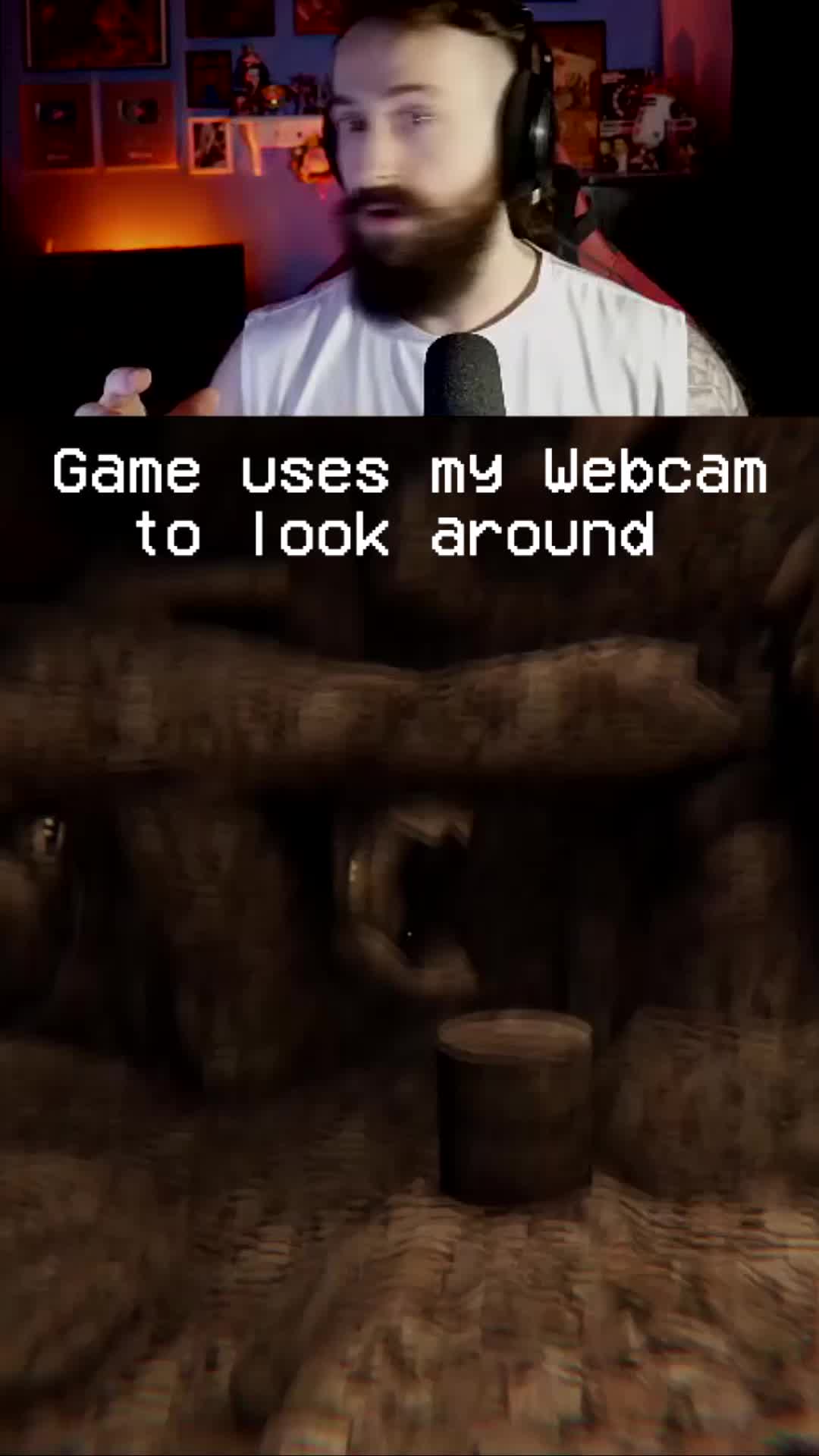 @pecangaming