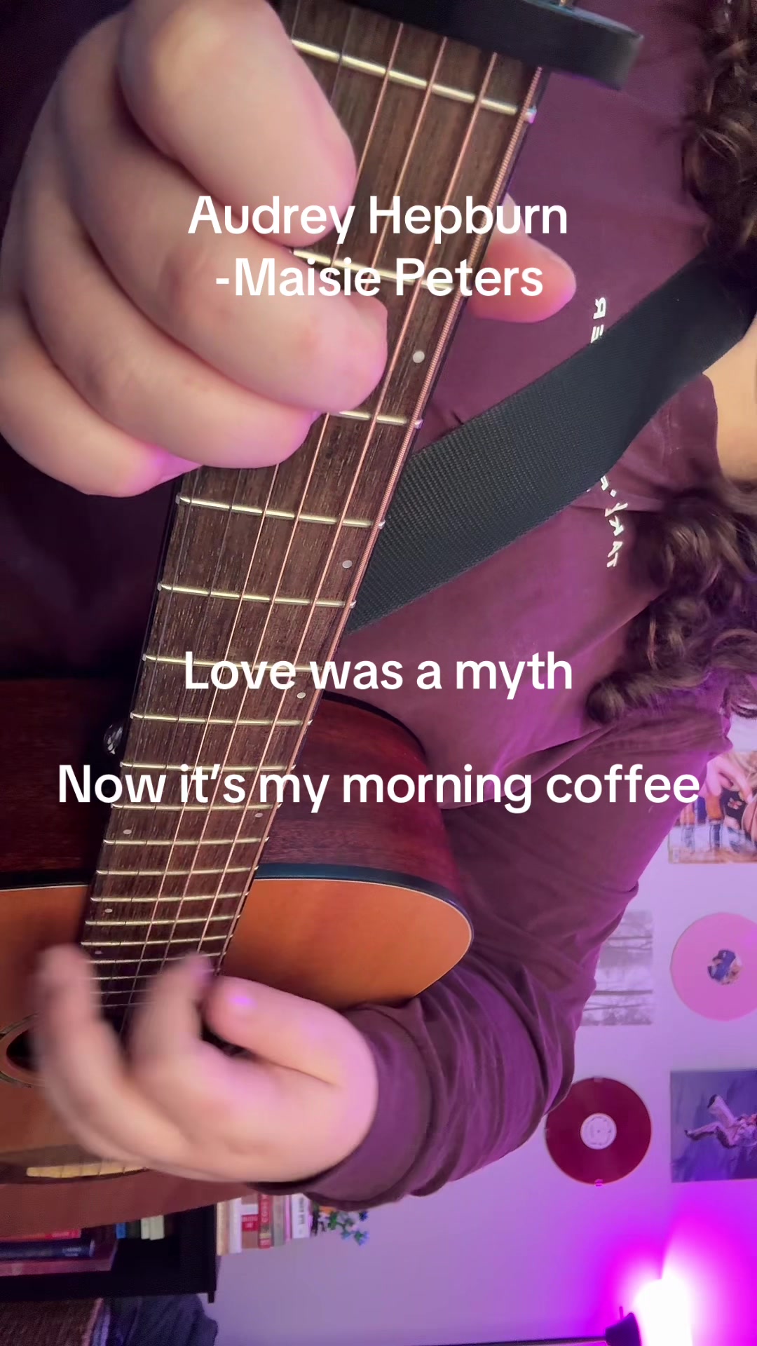 @carlsingssometimes