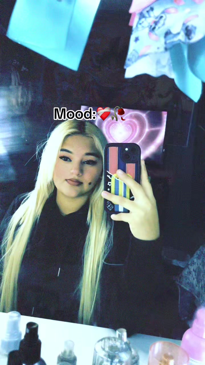 @️Fläqüïtä🖤