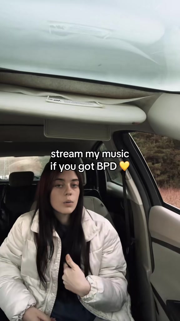 @K4TEY 🎸