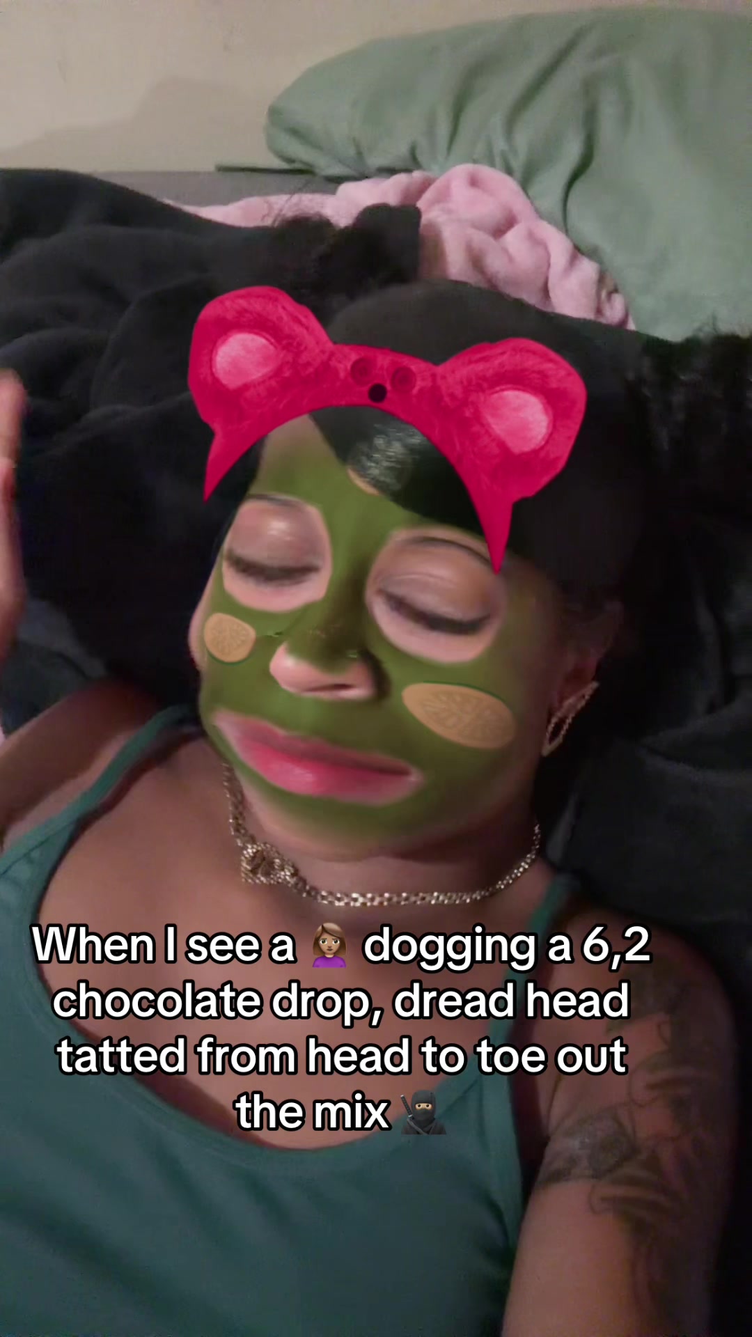 @maybeemeboo