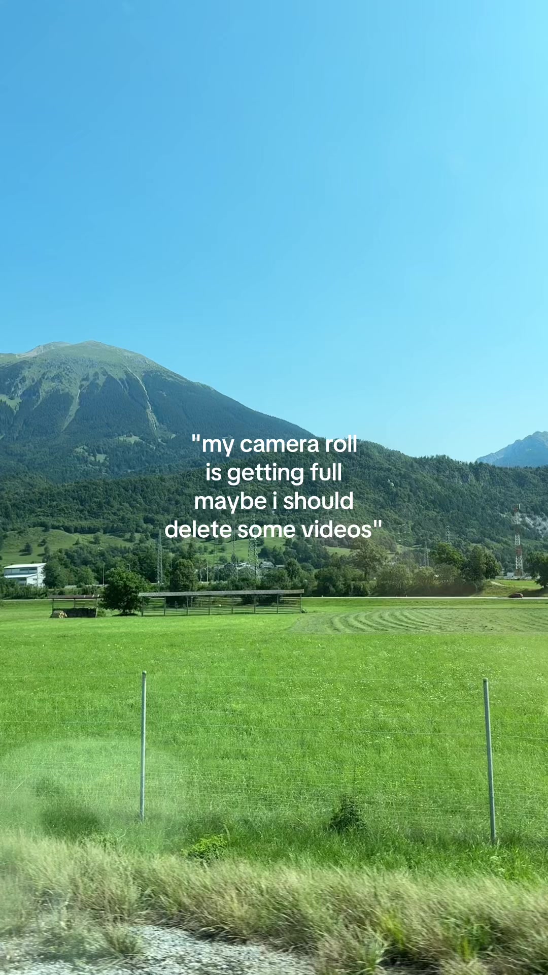 @risse