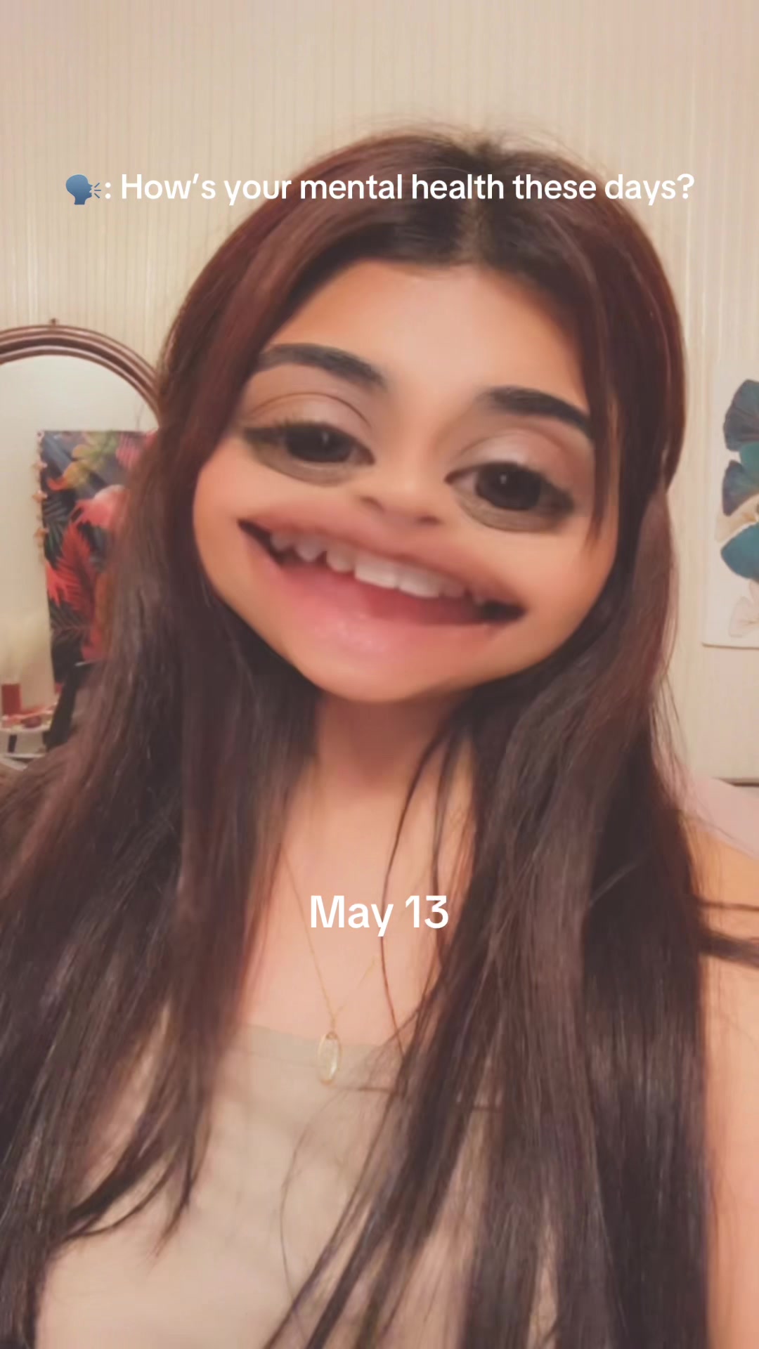 @HareemRashid