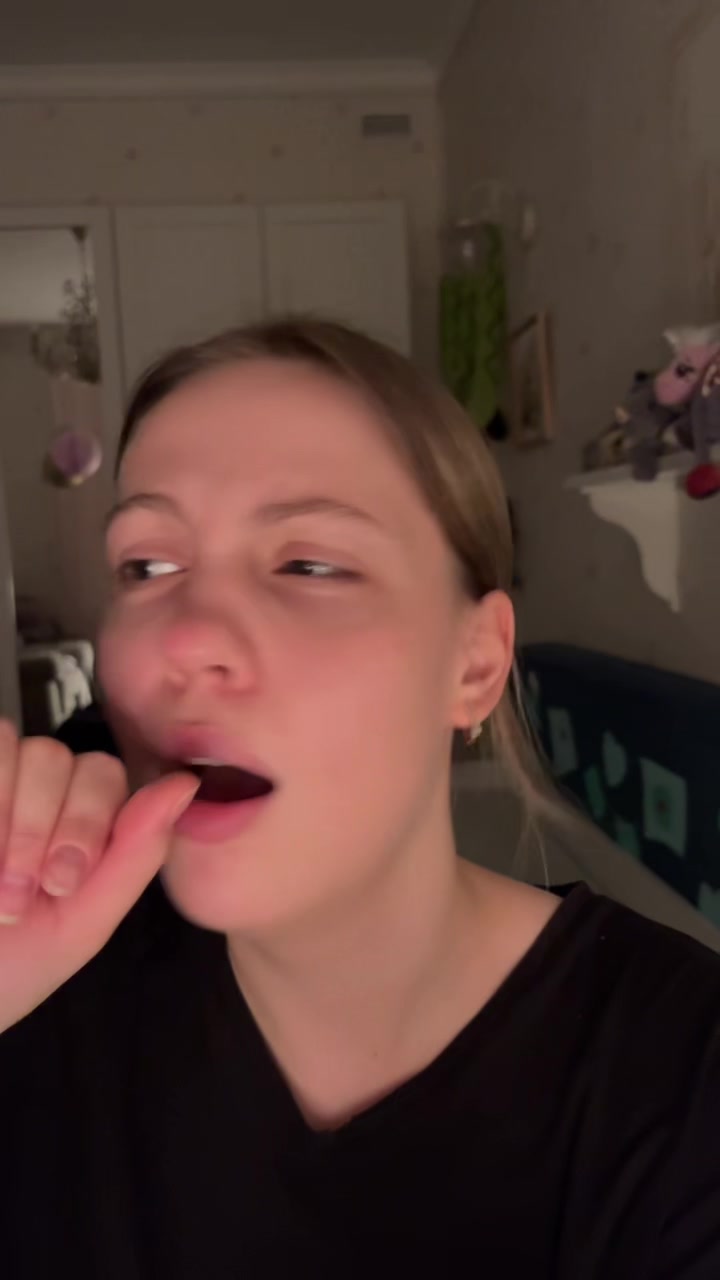 @kndrpls