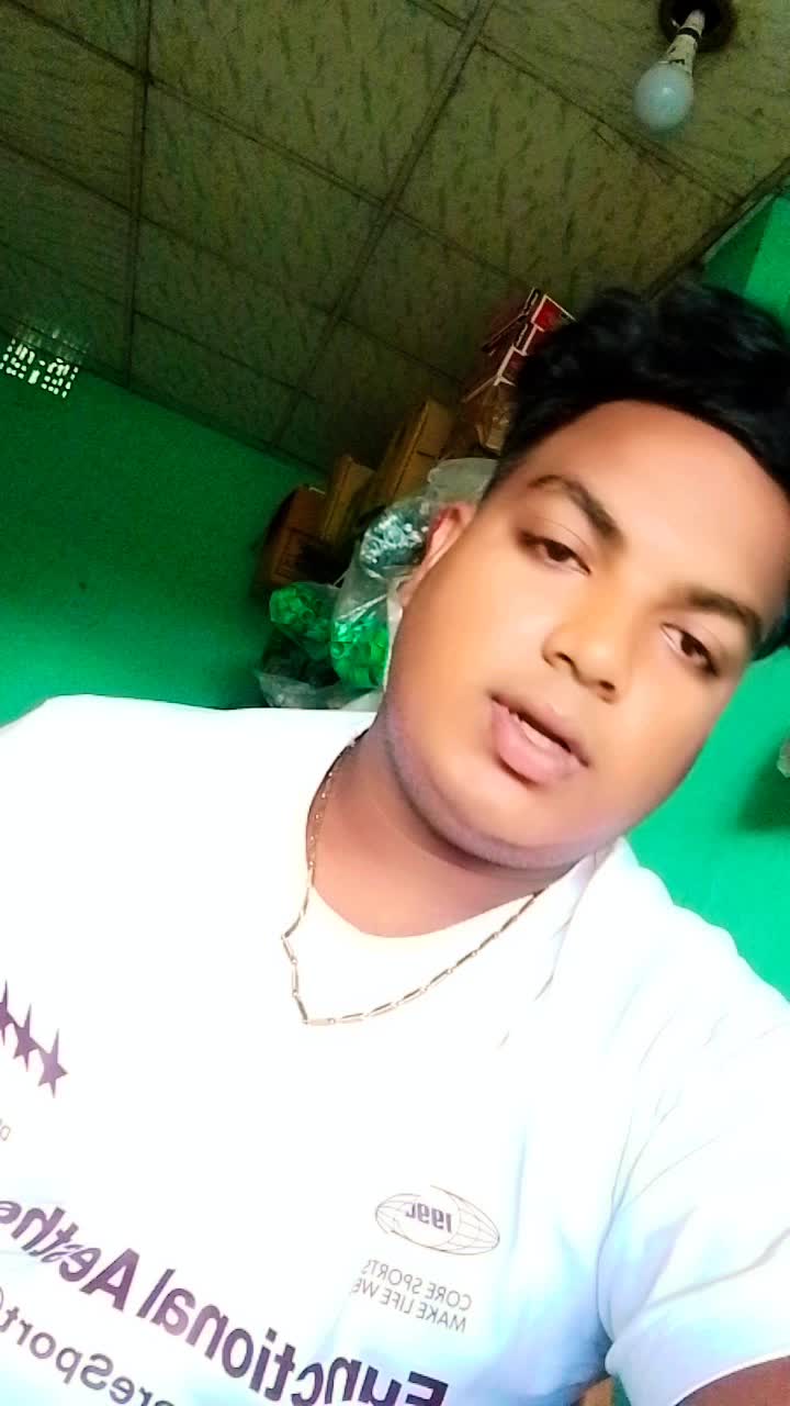 @❤️Rakib Biswas❤️