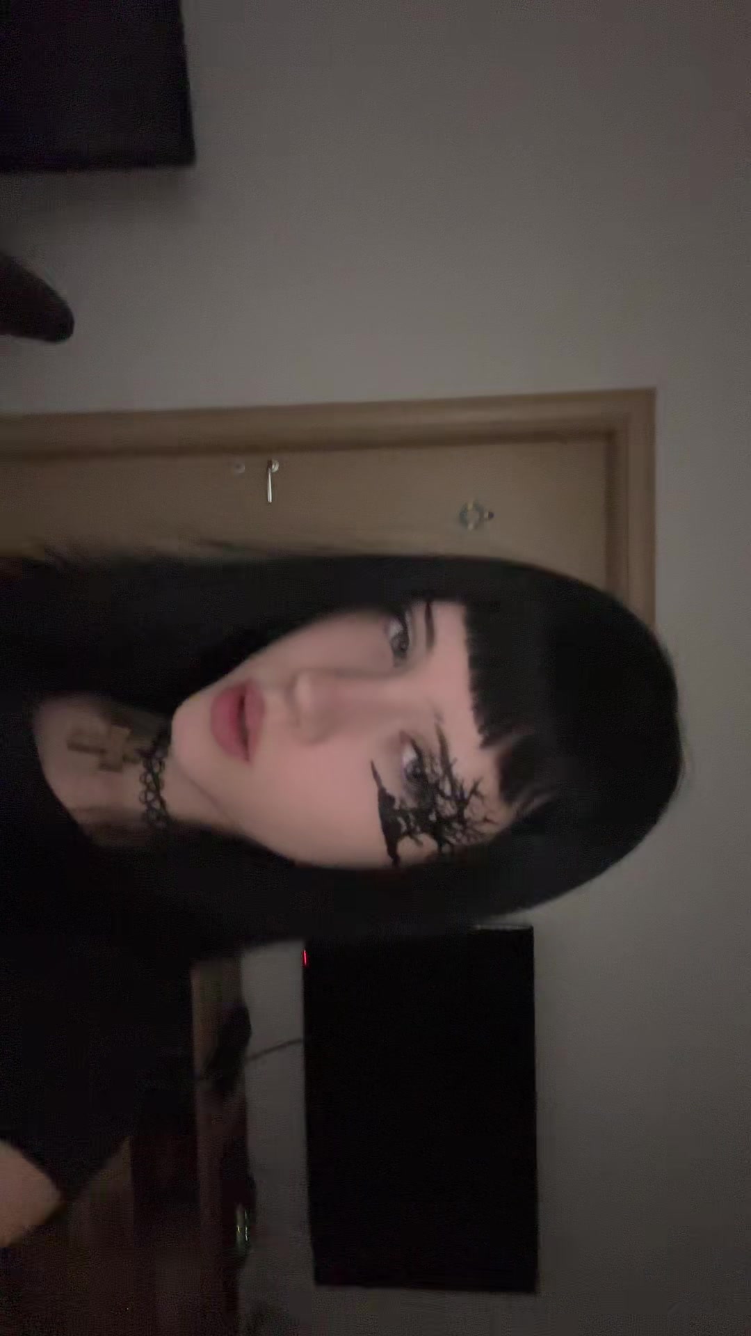 @Andrea ひ