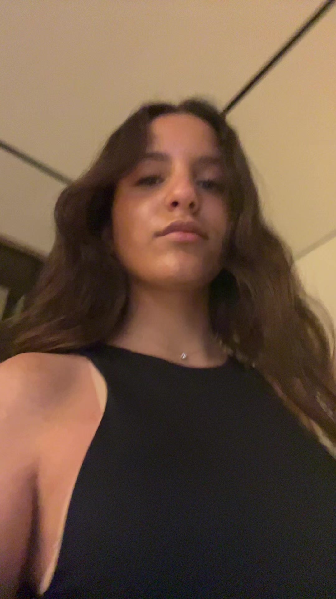 @אלונית