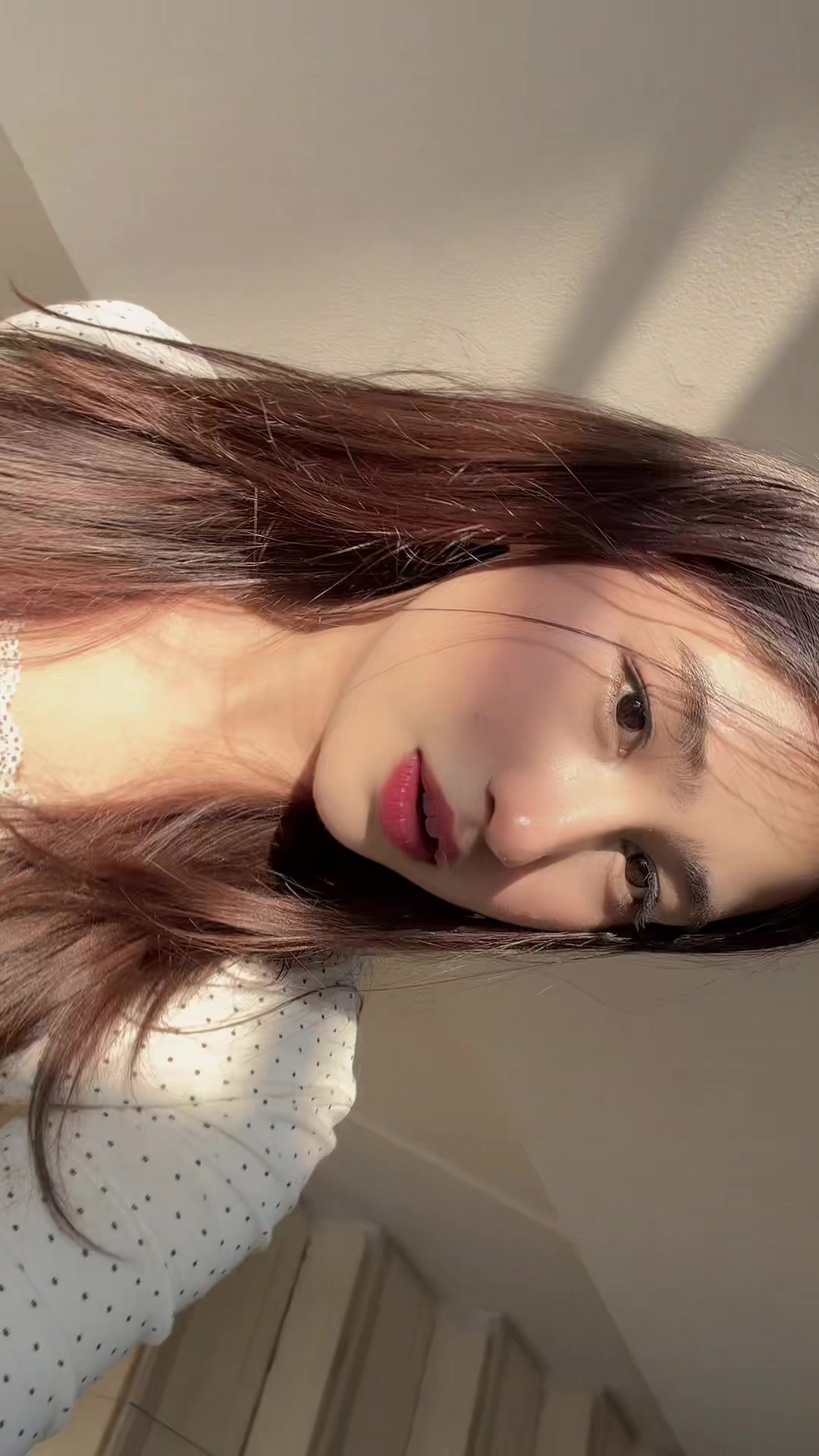@Esther🦢