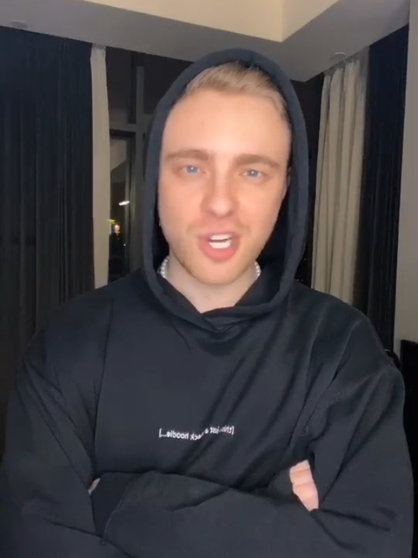 @kreedsmusic