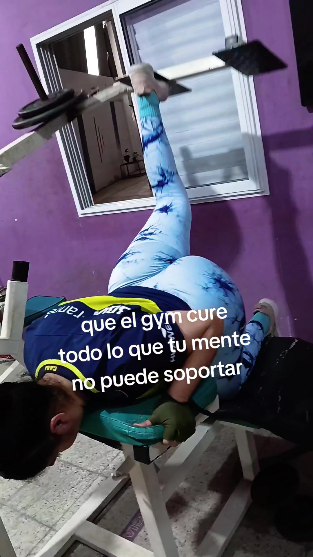 @silviaaguirre