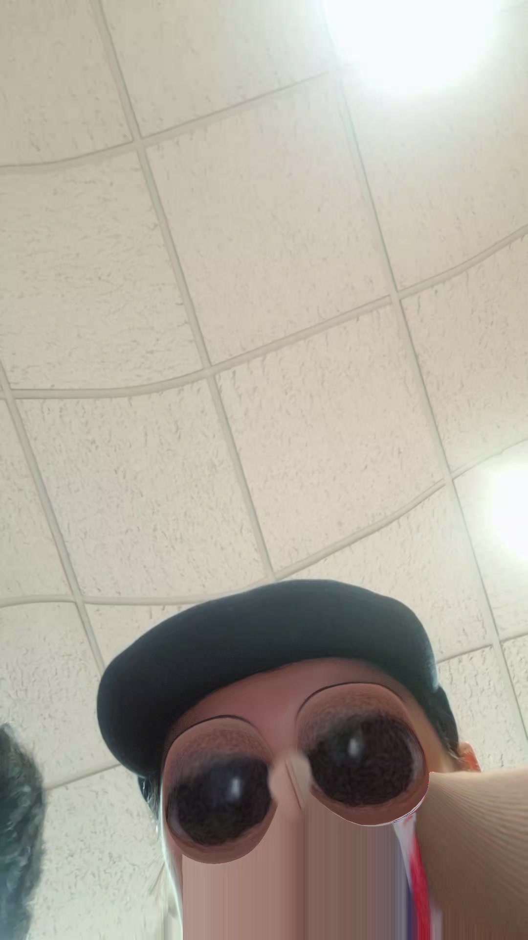 @catwhite