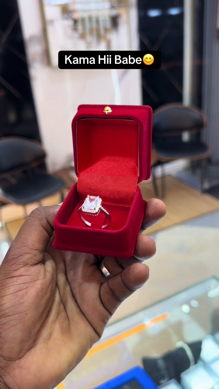 @Acestone Jewellery 💎