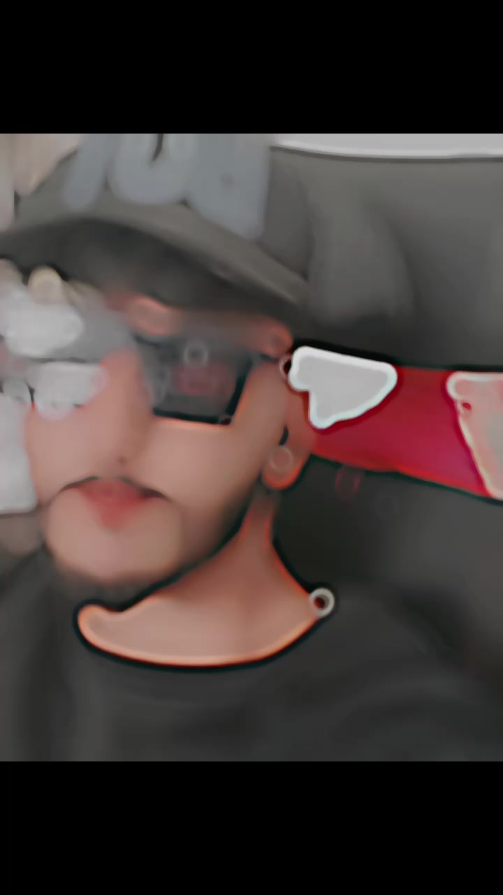 @👑_ mr᭄ãbdûl_ReHmAn🔥