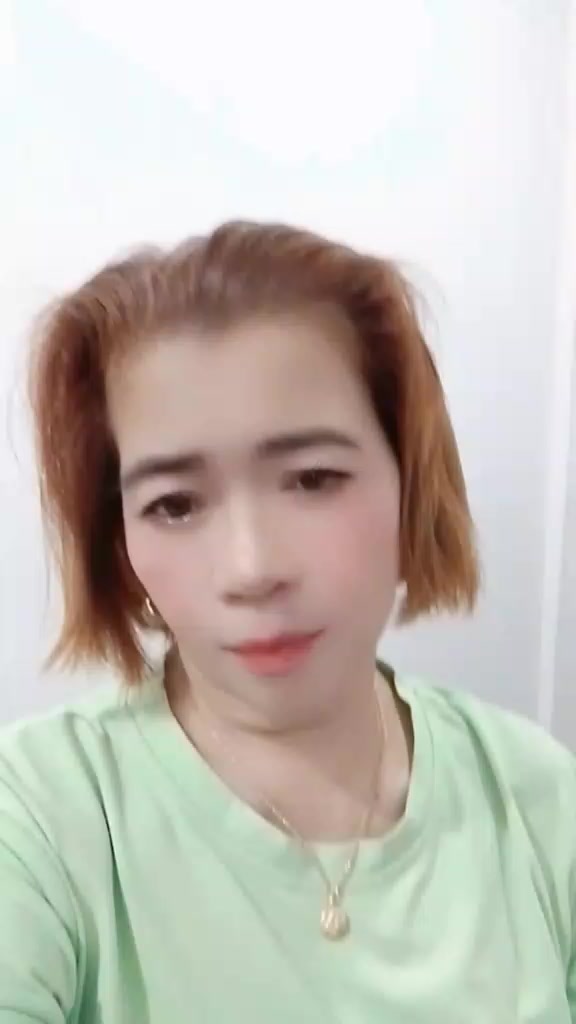 @❤️❤️❤️Taurus ♉