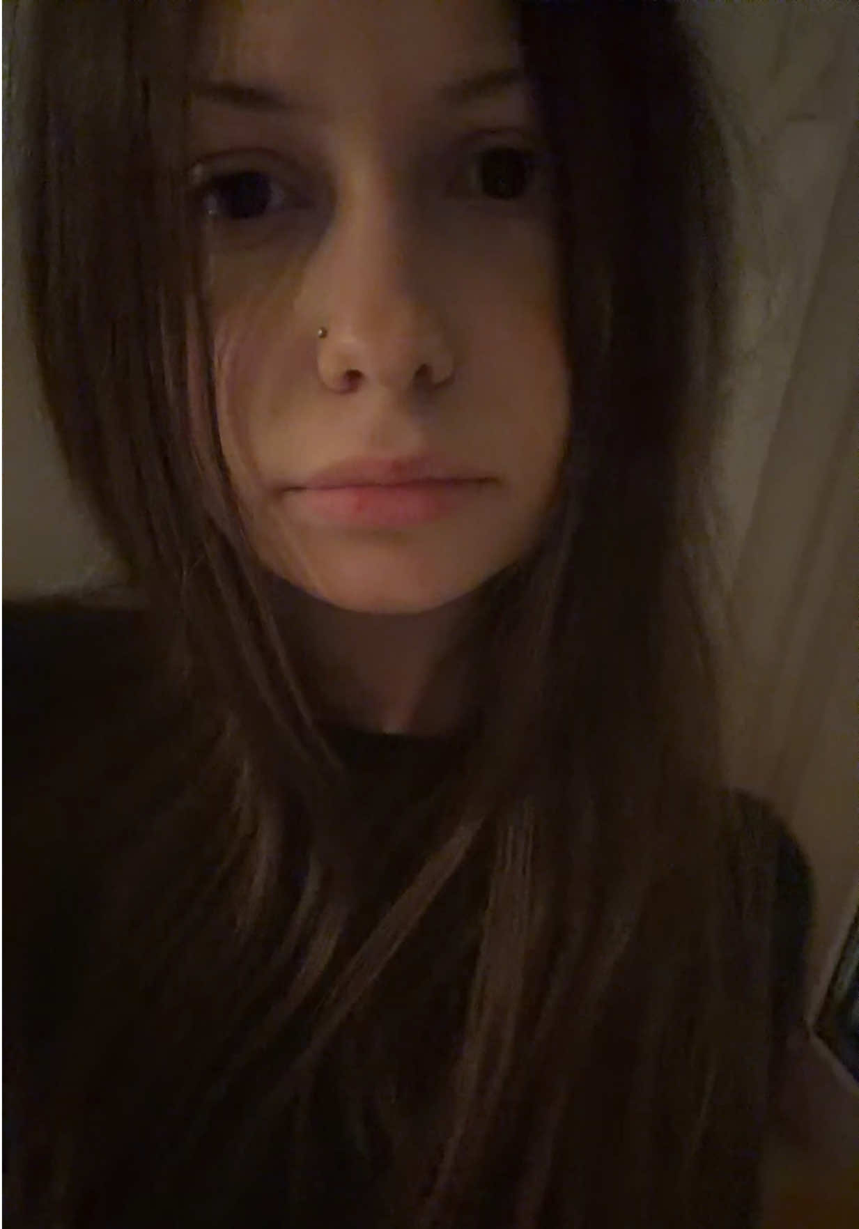 @xwiux.jz