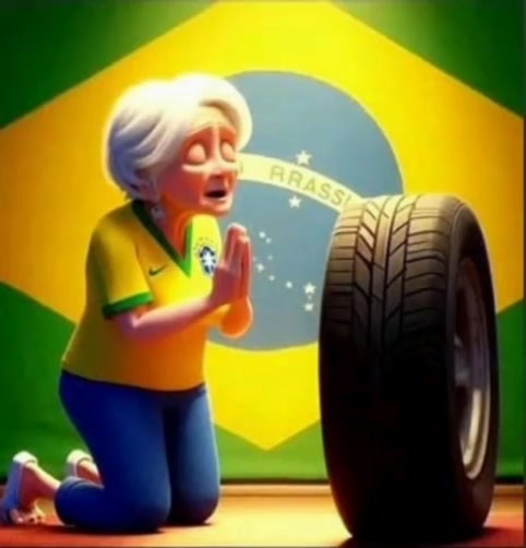 @Vermelho