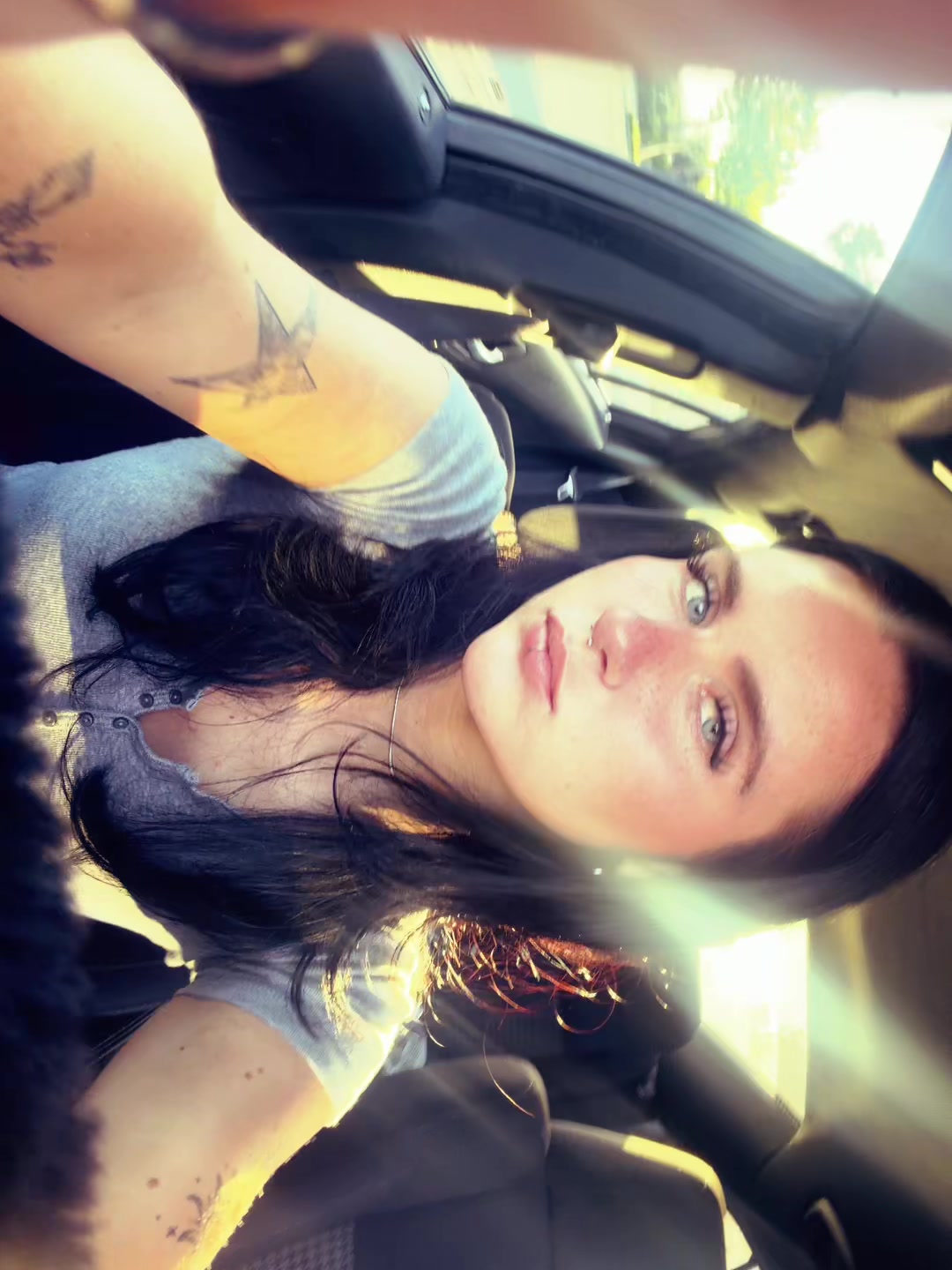@erin334