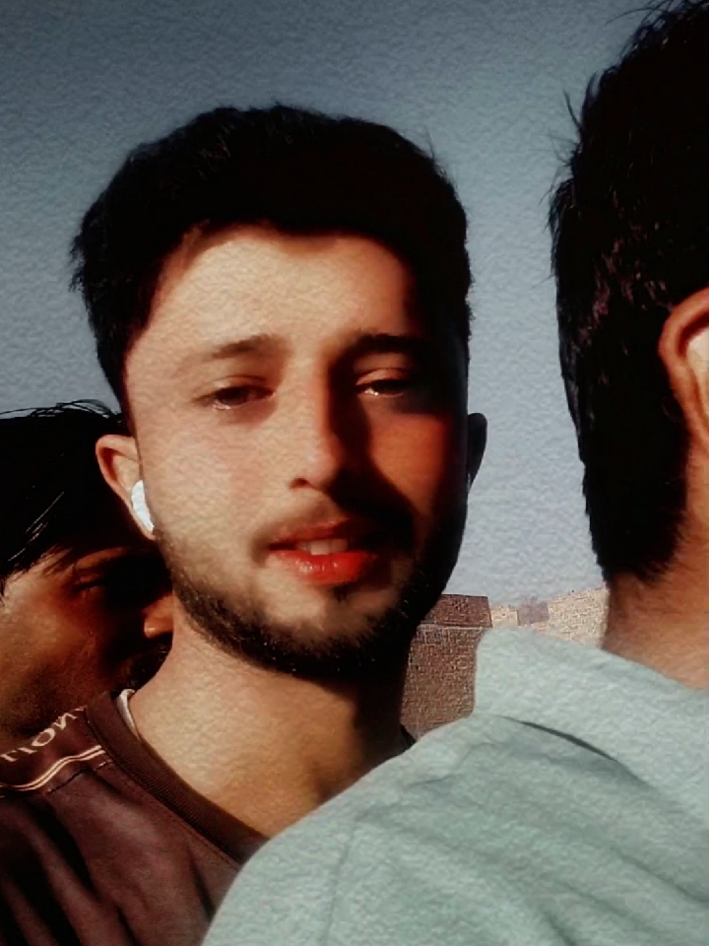 @(!!Ansarii Boy😎!!)
