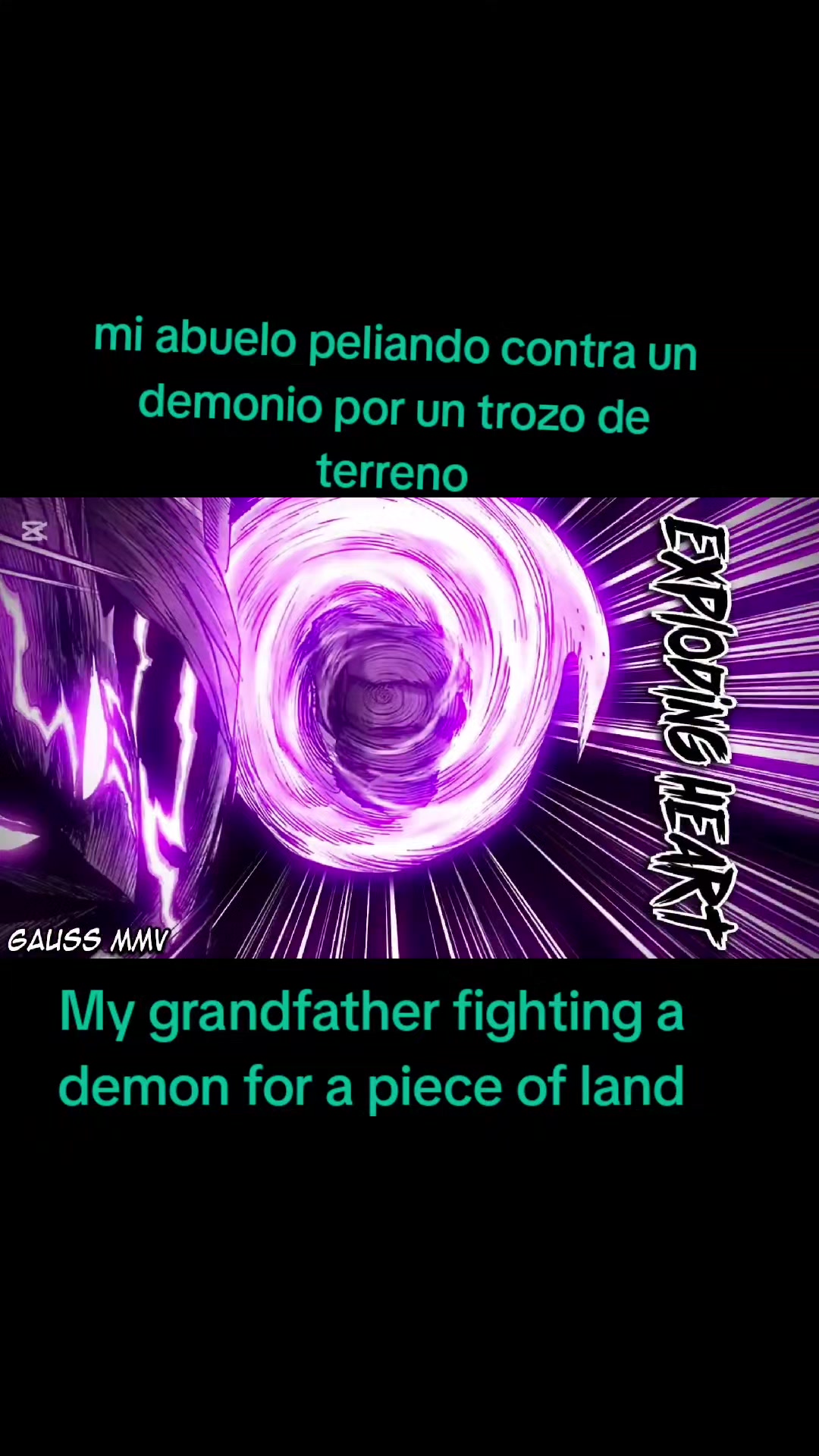 @hojikar