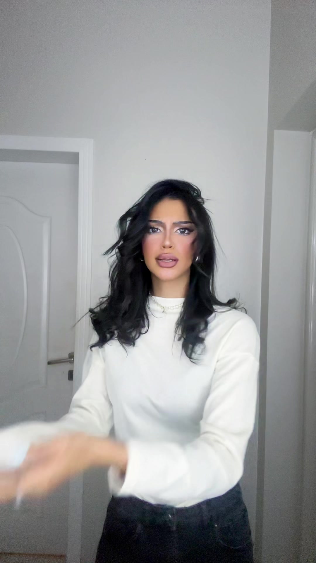 @بنت الدواسـر🫡