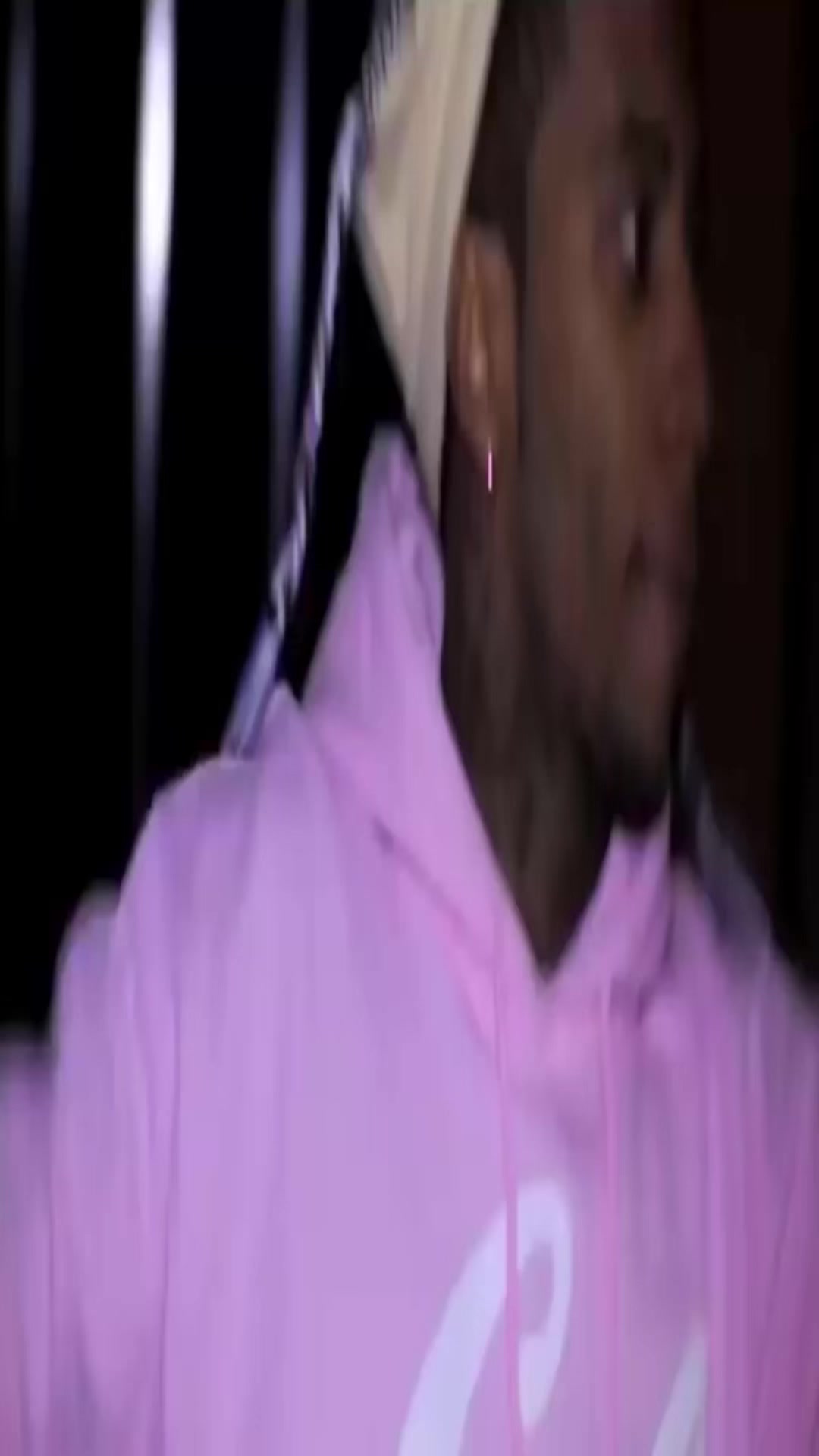 @๐๐ฟ๐ โ