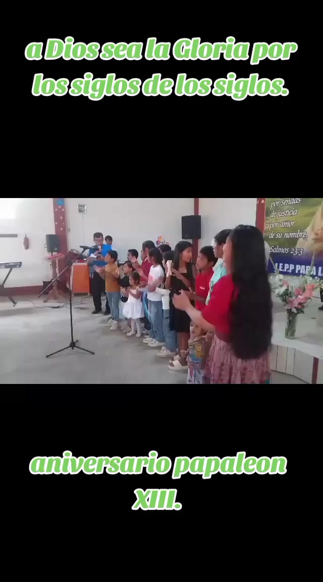 @Jorge Miguel Huaman Castro