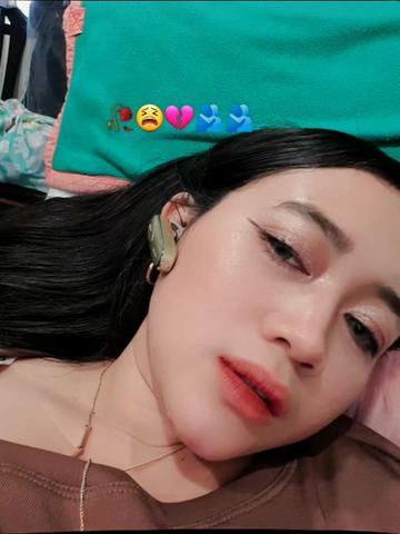 @DekTaaa🇹🇼