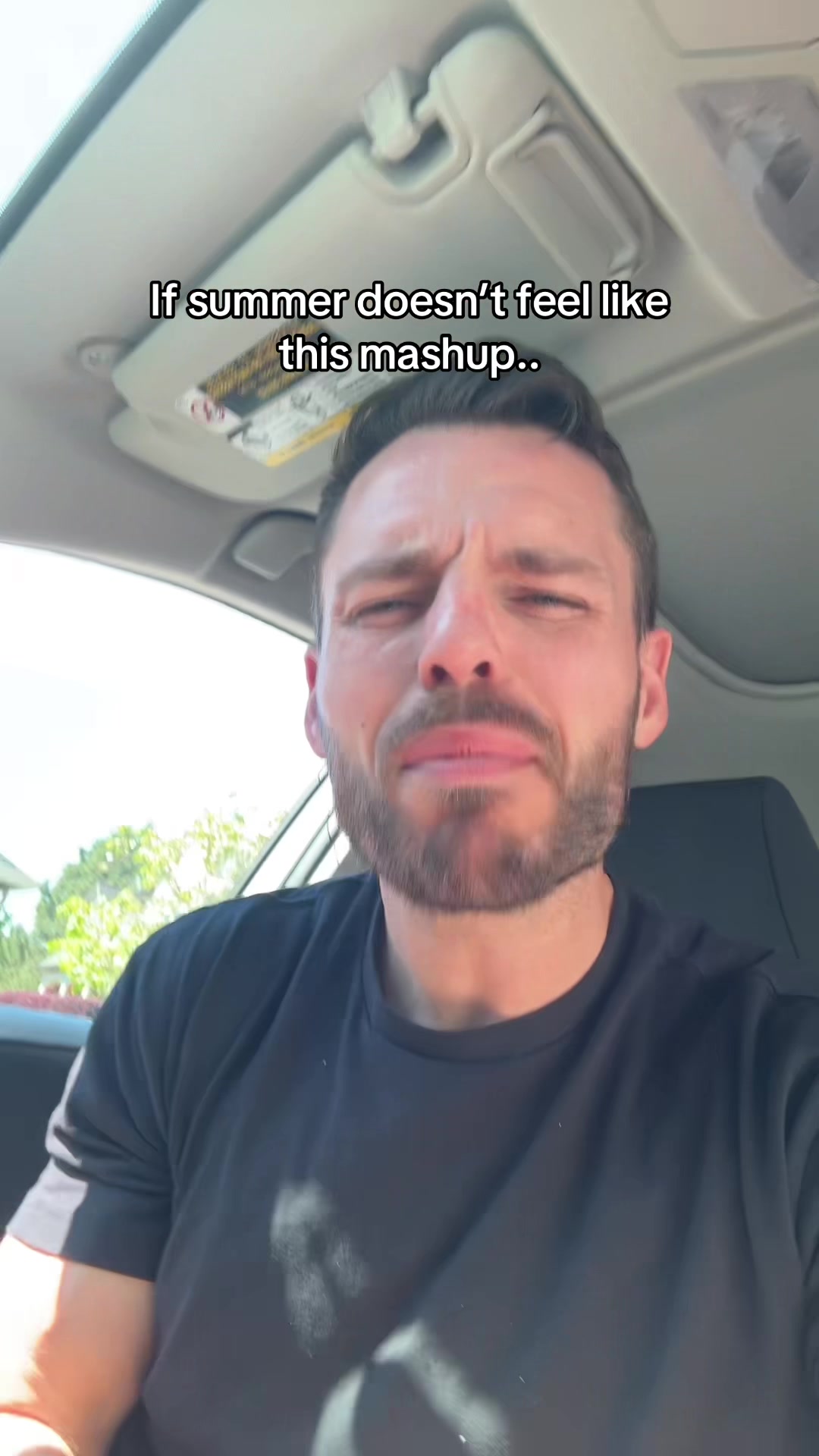 @Mike R. Draper