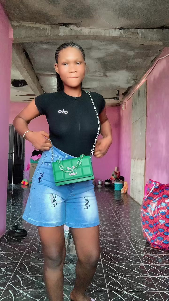 @Beauty queen 👸🥰😩🤭