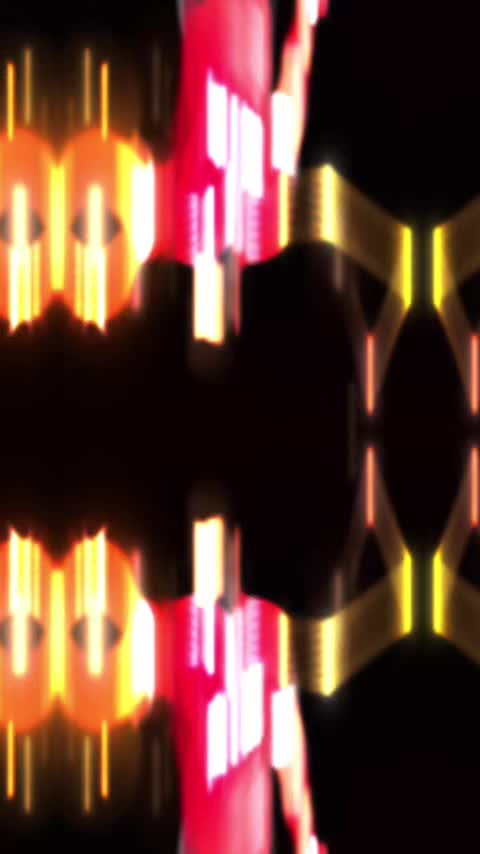 @ᴛʜᴇ』ᴊᴏsᴇ ⁵⁰&sup2;☠️