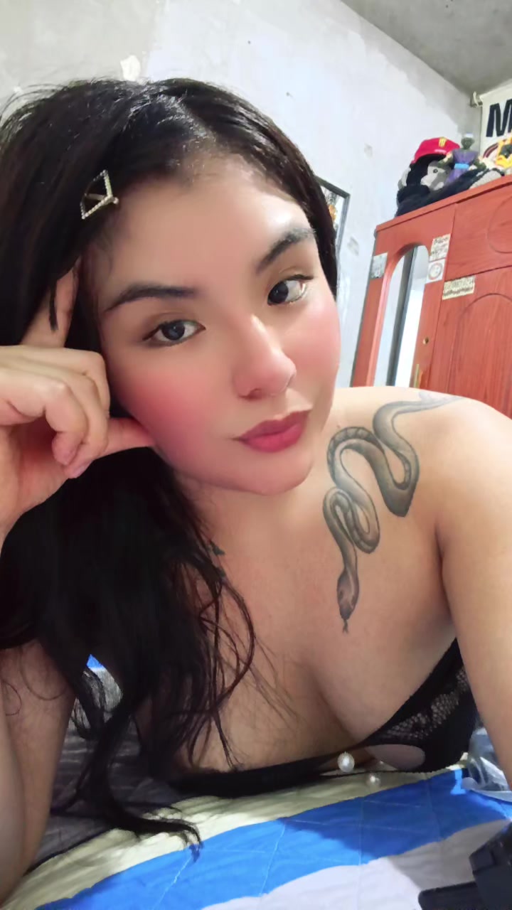 @💋👑EREICO LILIANA👑💋
