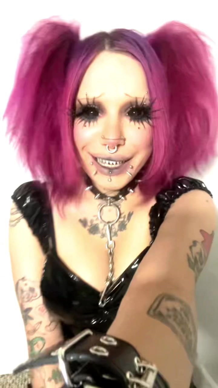 @yuckyfreak