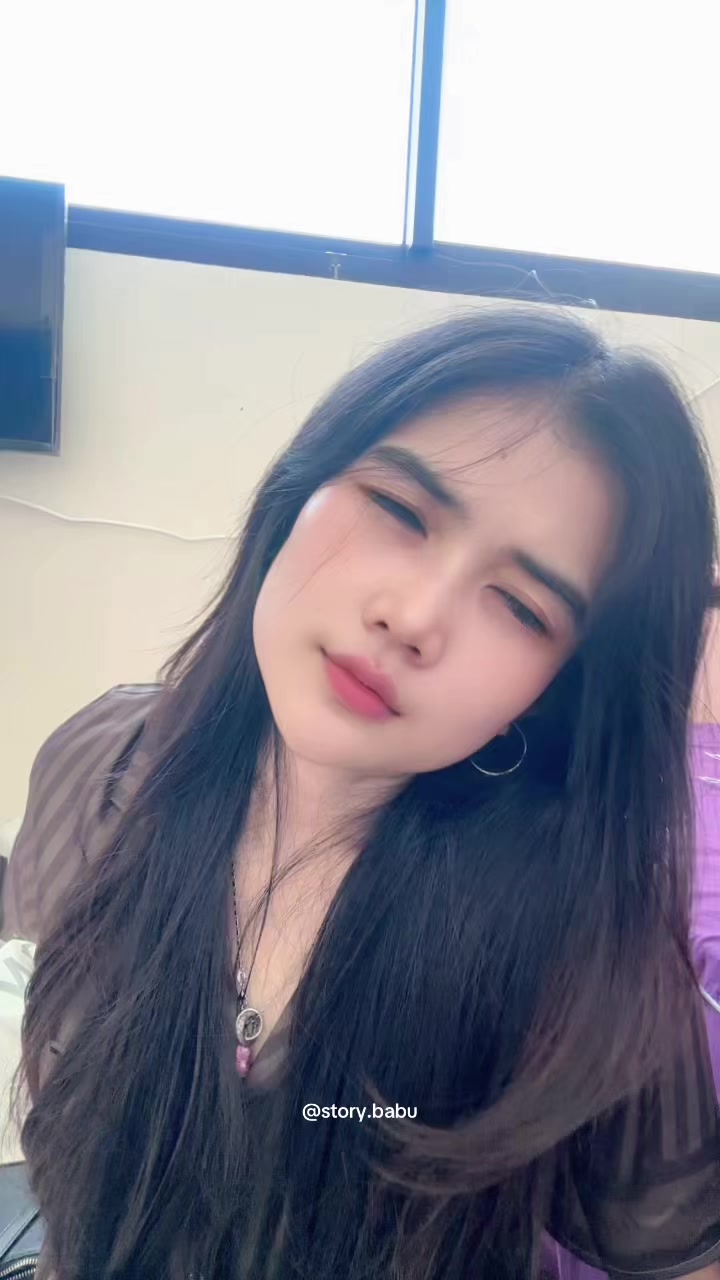 @✨Teteh_nieⓀⓂⓋ♒️