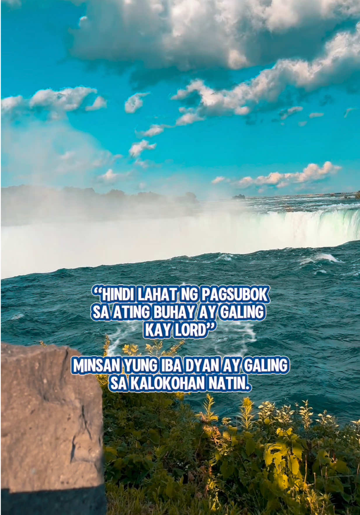 @🇵🇭 Tol Leohood 🇨🇦