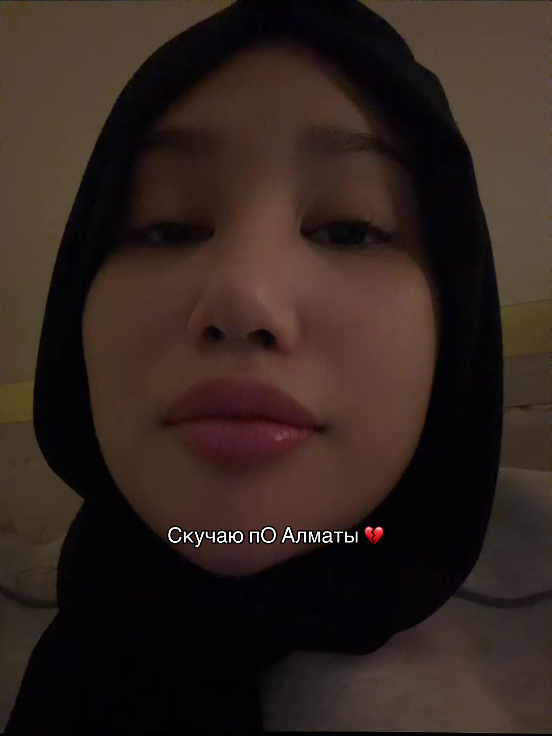 @Хади качок 🤟🏿